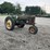1952-john-deere-b-image-7