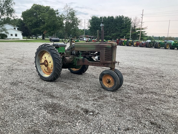 1952-john-deere-b-image-7