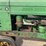 1943-john-deere-model-b-image-22