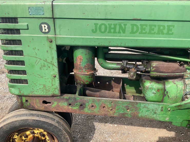 1943-john-deere-model-b-image-22