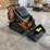 #1000-•-unused-landhero-ht380-mini-skid-steer-loader*-image-6