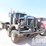 2006-kenworth-c500b-image-2