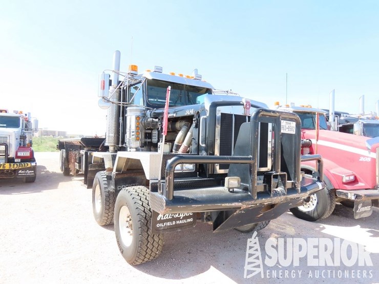 2006-kenworth-c500b-image-2