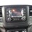 2024-dodge-ram-2500-image-44