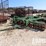 massey-ferguson-8-image-1