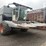 gleaner-n5-image-4