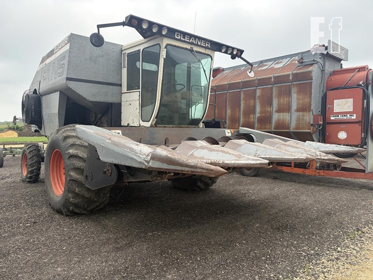 gleaner-n5-image-4