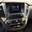 2016-chevrolet-tahoe-image-31