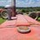 1957-allis-chalmers-d14-image-20