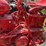 farmall-super-mta-image-10