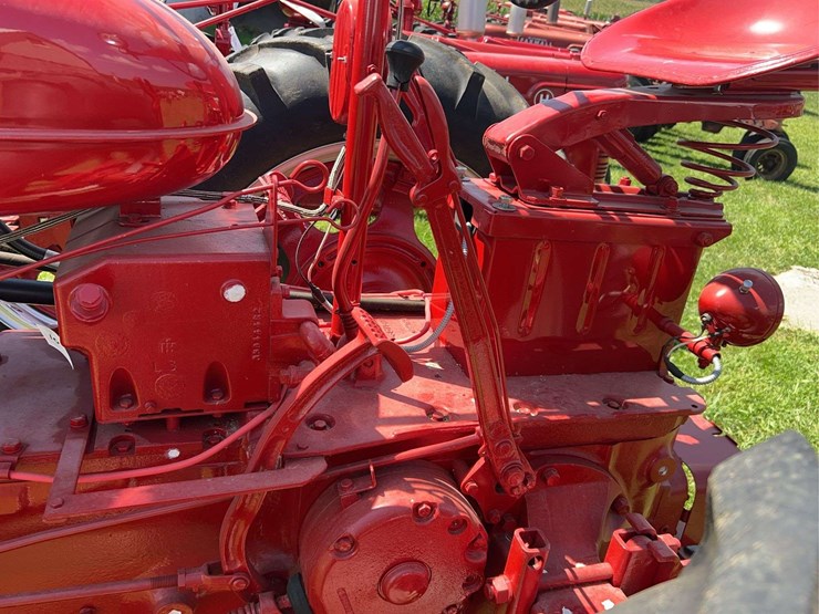 farmall-super-mta-image-10