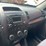 2012-kia-sorento-image-13
