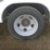 1999-gmc-3500-image-21