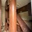 2014-crossroads-longhorn-bumper-pull-image-8