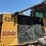 2004-tigercat-620c-image-33