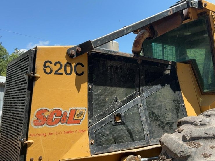 2004-tigercat-620c-image-33