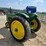 john-deere-b-image-3