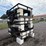 qty-of-(5)-2027-carry-on-trailers-z5x8gw2k-image-3