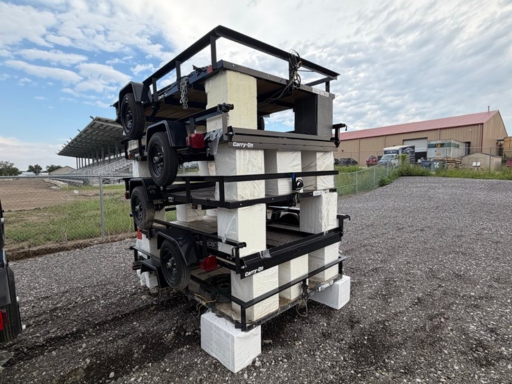 qty-of-(5)-2027-carry-on-trailers-z5x8gw2k-image-3