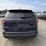 2018-ford-explorer-image-5