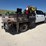 2022-chevrolet-3500hd-image-5