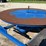 #155-•-2023-hershberger-mfg-stave-resaw-image-14