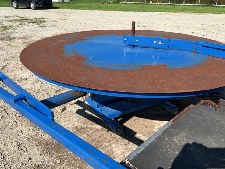 #155-•-2023-hershberger-mfg-stave-resaw-image-14