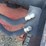 toro-22324-skid-steer-tracked-loader-image-11