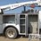 2015-ford-f650-xl-image-7