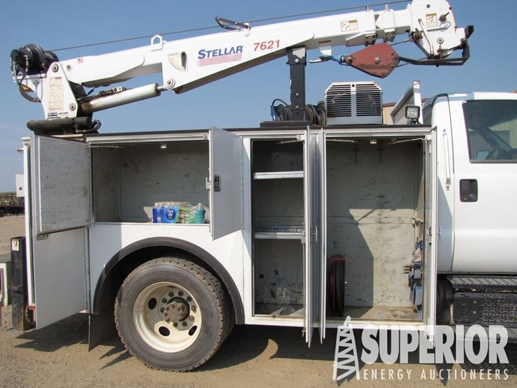 2015-ford-f650-xl-image-7