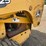 john-deere-325-image-15