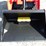 2026-sdlool-1050k-skid-steer-tracked-loader-image-5