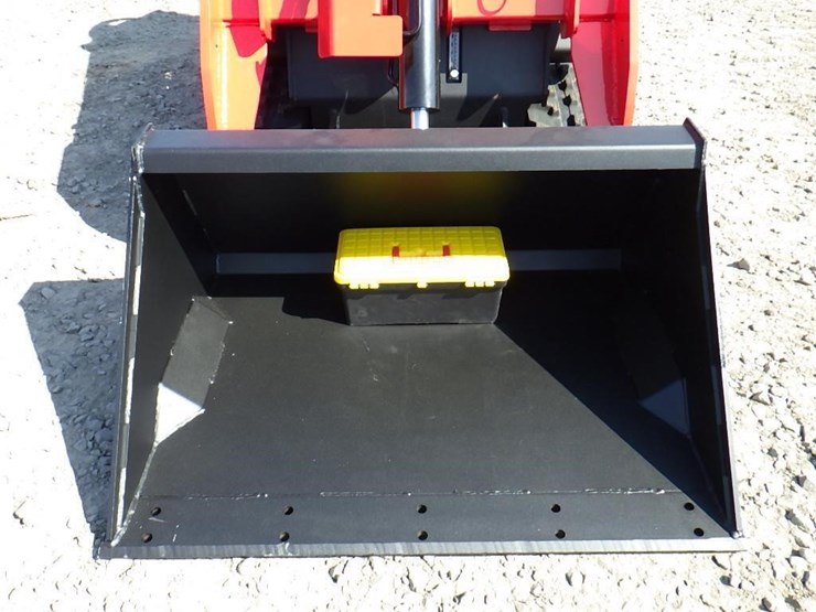 2026-sdlool-1050k-skid-steer-tracked-loader-image-5