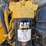 2016-caterpillar-d6k2-lgp-image-15