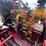 2006-rotochopper-mc266-image-15