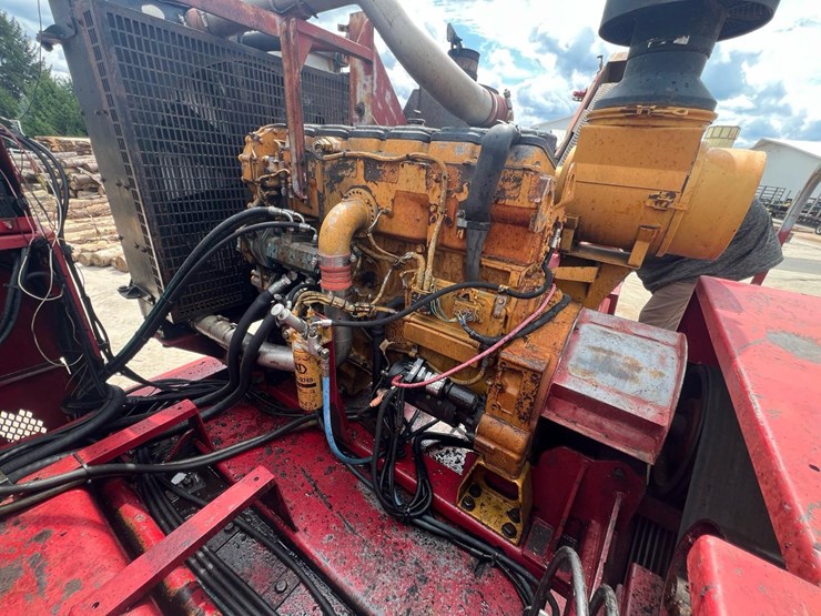2006-rotochopper-mc266-image-15