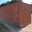 20'-container-image-2