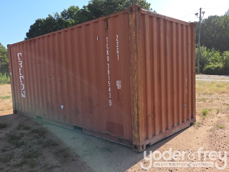 20'-container-image-2