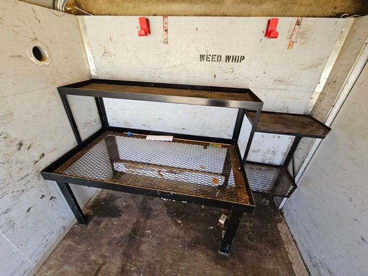 cargo-wells-image-16