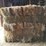 (50)-small-square-bales-of-1st-cutting-hay-in-2025-image-6