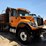 2009-international-workstar-7600-image-3
