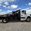 2016-international-durastar-4300-image-4
