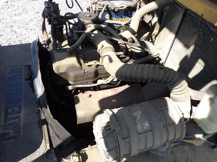 caterpillar-gp35-image-15