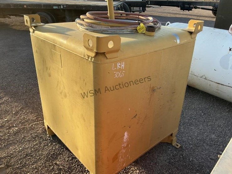 steel-oil-skid-image-1