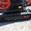 2026-vicsec-18flc-hydraulic-excavator-image-16
