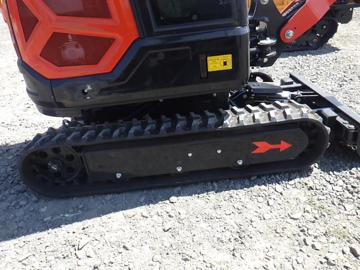 2026-vicsec-18flc-hydraulic-excavator-image-16