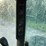 2006-deere-648g-iii-image-31