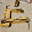 deere-850k-image-6