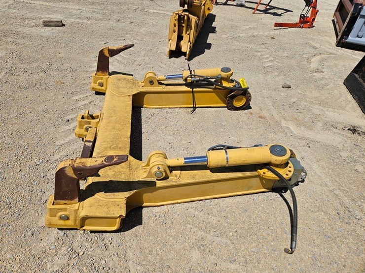 deere-850k-image-6