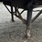 #2109-•-1993-dorsey-van-trailer-image-11